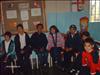 Proyecto CORPOANDES (6)